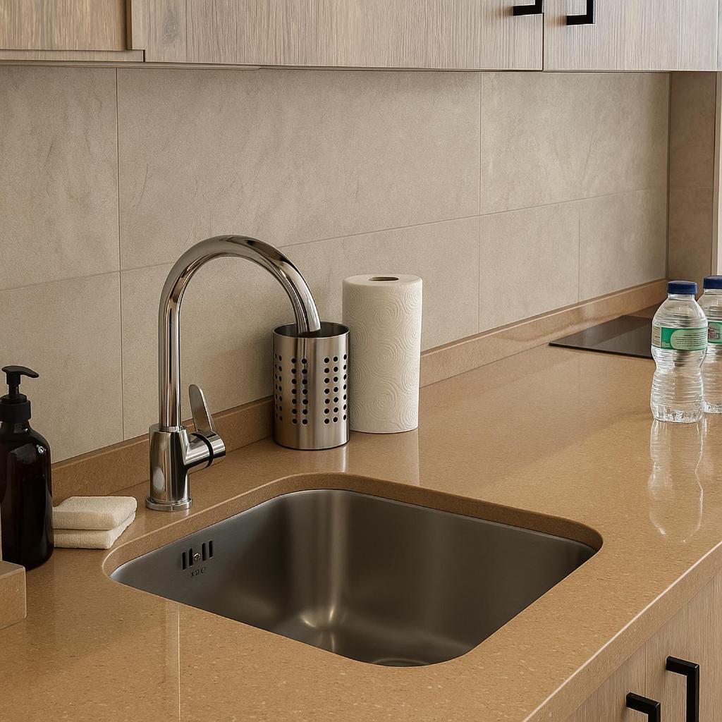 Rua Mayor Msuites Salamanca Luaran gambar