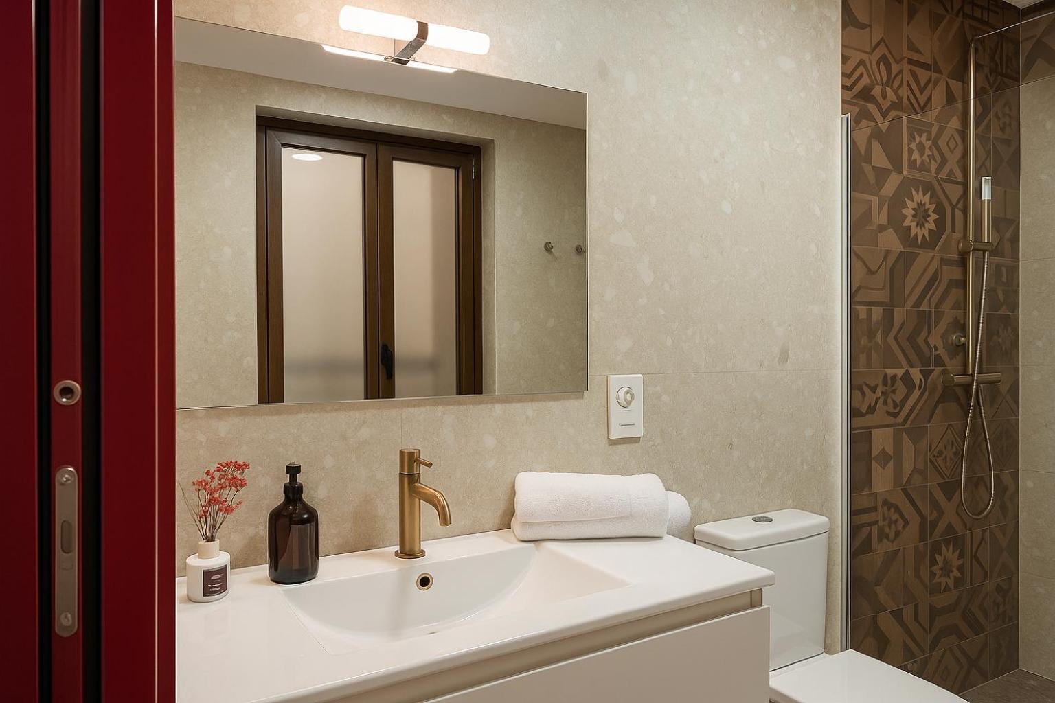Rua Mayor Msuites Salamanca Luaran gambar
