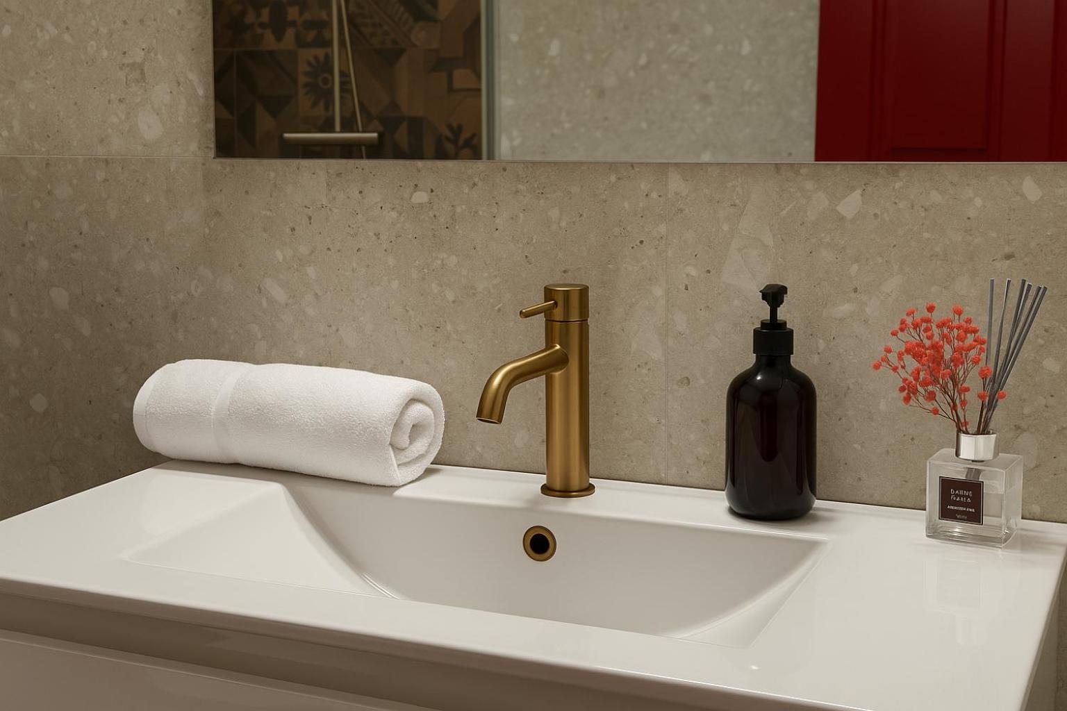 Rua Mayor Msuites Salamanca Luaran gambar