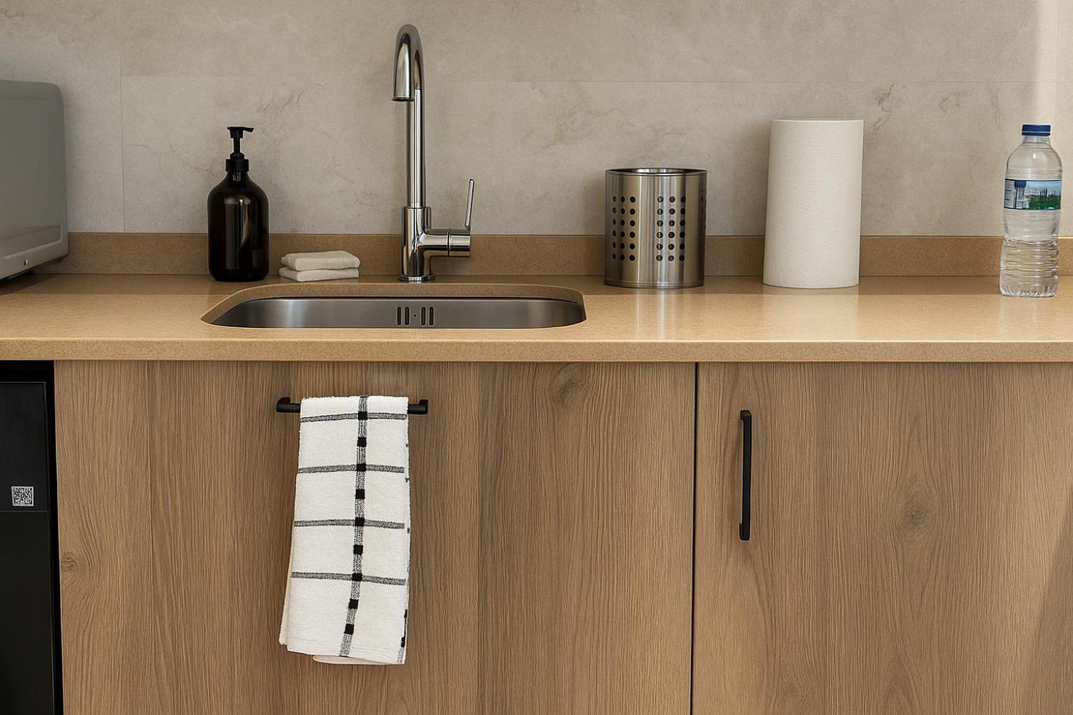 Rua Mayor Msuites Salamanca Luaran gambar